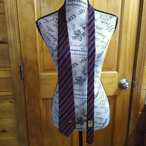 Gucci Tie